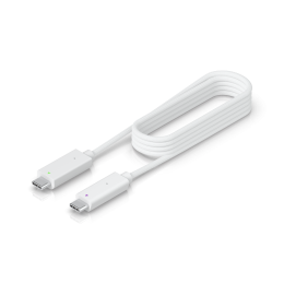 Ubiquiti UACC-AI-Theta-Video-Cable-1M соединительный кабель