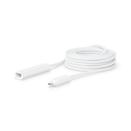 Ubiquiti UACC-AI-Theta-Video-Cable-Ext-5M соединительный кабель