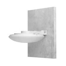 Ubiquiti UACC-AP-AM крепление
