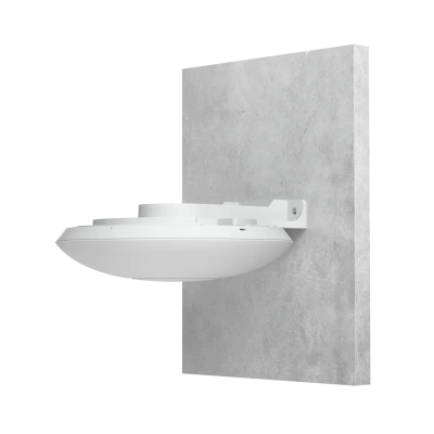 Ubiquiti UACC-AP-AM крепление Ubiquiti UACC-AP-AM крепление
