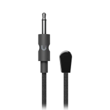 Ubiquiti UACC-Cable-IR-Blaster аксессуар