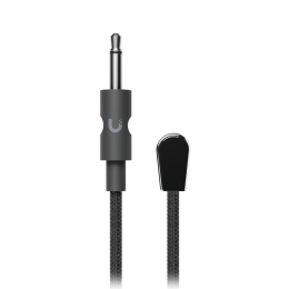 Ubiquiti UACC-Cable-IR-Blaster аксессуар