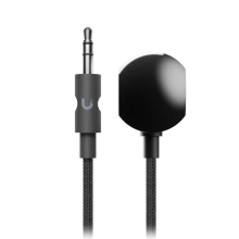 Ubiquiti UACC-Cable-IR-Receiver аксессуар