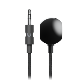 Ubiquiti UACC-Cable-IR-Receiver аксессуар