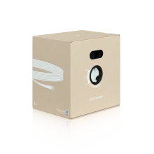 Ubiquiti UACC-Cable-Speaker-150M соединительный кабель