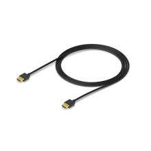 Ubiquiti UACC-Cable-UHS-2M соединительный кабель