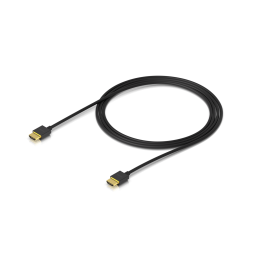 Ubiquiti UACC-Cable-UHS-2M соединительный кабель