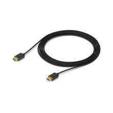 Ubiquiti UACC-Cable-UHS-5M соединительный кабель