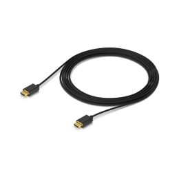 Ubiquiti UACC-Cable-UHS-5M соединительный кабель