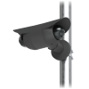Крепление Ubiquiti UACC-Camera-DM-B - цвет Чёрный, 1 1/2” NPS, 920 g (2 lb)