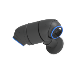 Ubiquiti UACC-Camera-DM-B крепление
