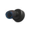 Аксессуар Ubiquiti UACC-Camera-JB-B - цвет Чёрный, G3/4", алюминиевый сплав