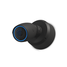 Ubiquiti UACC-Camera-JB-B аксессуар
