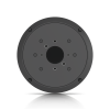 Аксессуар Ubiquiti UACC-Camera-JB-B - цвет Чёрный, G3/4", алюминиевый сплав