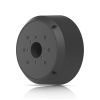 Аксессуар Ubiquiti UACC-Camera-JB-B - цвет Чёрный, G3/4", алюминиевый сплав