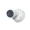 Аксессуар Ubiquiti UACC-Camera-JB-W - цвет Белый, G3/4", алюминиевый сплав