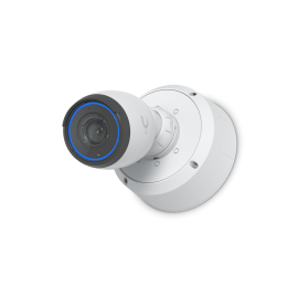 Ubiquiti UACC-Camera-JB-W аксессуар
