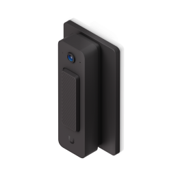 Ubiquiti UACC-DB-GB-Plate-B крепление