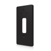 Крепление Ubiquiti UACC-DB-GB-Plate-B - цвет Чёрный