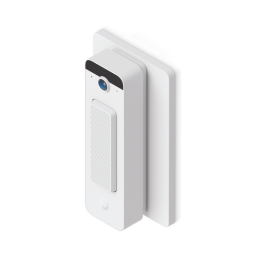Ubiquiti UACC-DBL-GB-Plate-W крепление