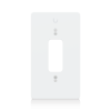 Крепление Ubiquiti UACC-DBL-GB-Plate-W - цвет Белый