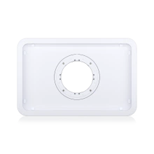 Ubiquiti UACC-Display-FM крепление