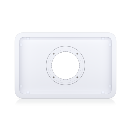 Ubiquiti UACC-Display-FM крепление