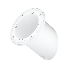Ubiquiti UACC-Display-SM крепление