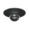 Крепление Ubiquiti UACC-Dome-FM-B - цвет Чёрный, UVC-AI-Dome, Поликарбонат