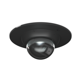 Ubiquiti UACC-Dome-FM-B крепление