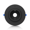 Крепление Ubiquiti UACC-Dome-FM-B - цвет Чёрный, UVC-AI-Dome, Поликарбонат
