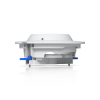 Крепление Ubiquiti UACC-Dome-FM-W - цвет Белый, UVC-AI-Dome, Поликарбонат