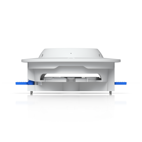 Крепление Ubiquiti UACC-Dome-FM-W - цвет Белый, UVC-AI-Dome, Поликарбонат