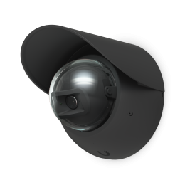 Ubiquiti UACC-Dome-WS-B аксессуар