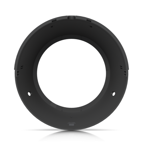 Аксессуар Ubiquiti UACC-Dome-WS-B - цвет Чёрный, 85 g (3 oz), UVC-AI-Dome