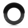 Аксессуар Ubiquiti UACC-Dome-WS-B - цвет Чёрный, 85 g (3 oz), UVC-AI-Dome