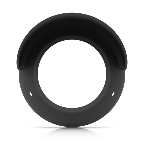 Аксессуар Ubiquiti UACC-Dome-WS-B - цвет Чёрный, 85 g (3 oz), UVC-AI-Dome