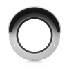 Аксессуар Ubiquiti UACC-Dome-WS-W - цвет Белый, 85 g (3 oz), UVC-AI-Dome