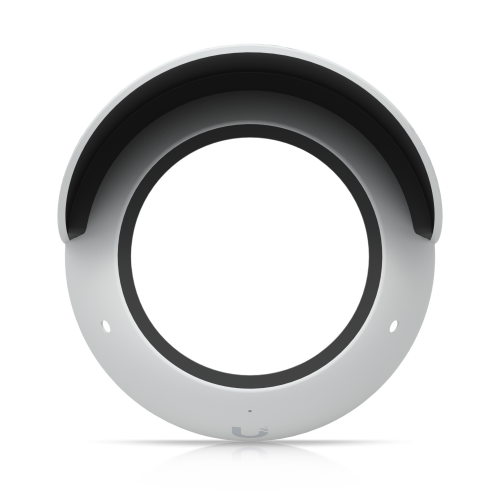 Аксессуар Ubiquiti UACC-Dome-WS-W - цвет Белый, 85 g (3 oz), UVC-AI-Dome