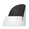 Аксессуар Ubiquiti UACC-Dome-WS-W - цвет Белый, 85 g (3 oz), UVC-AI-Dome