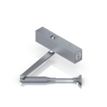 Ubiquiti UACC-DoorCloser-EU замок