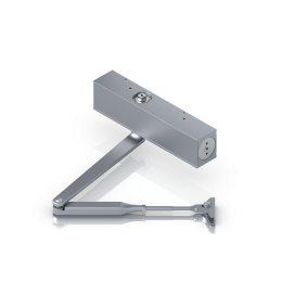 Ubiquiti UACC-DoorCloser-EU замок