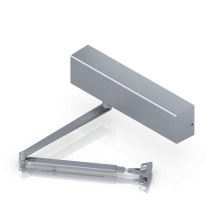Ubiquiti UACC-DoorCloser-US замок