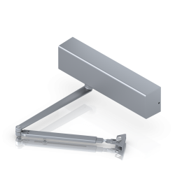 Ubiquiti UACC-DoorCloser-US замок