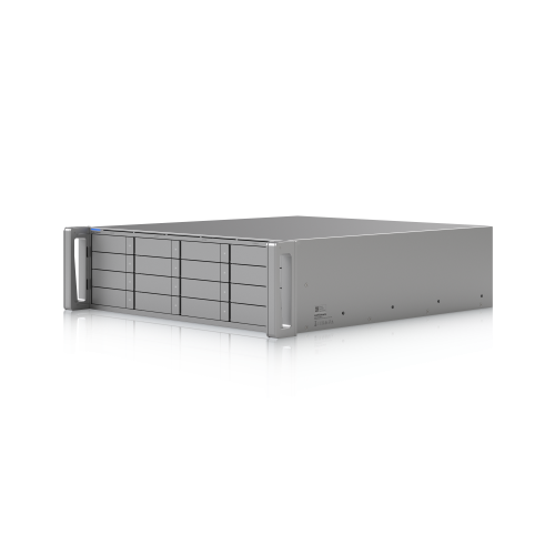 Аксессуар Ubiquiti UACC-ESE-16 - 500W, 550W, Сталь SGCC