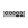 Аксессуар Ubiquiti UACC-ESE-16 - 500W, 550W, Сталь SGCC