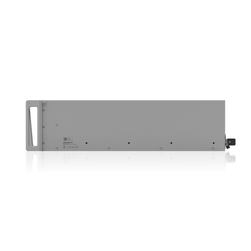 Аксессуар Ubiquiti UACC-ESE-16 - 500W, 550W, Сталь SGCC