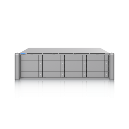 Ubiquiti UACC-ESE-16 аксессуар