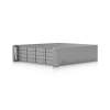 Аксессуар Ubiquiti UACC-ESE-16-EU - 500W, 550W, Сталь SGCC
