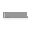 Аксессуар Ubiquiti UACC-ESE-16-EU - 500W, 550W, Сталь SGCC